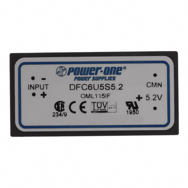 DFC6U5S5.2 / 인투피온